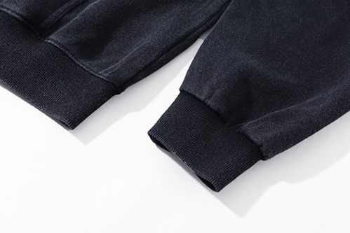 ルイ・ヴィトン エレガントスタイル  フードジャケット