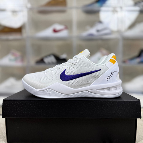 ナイキメンズ デイブレイク レディースカジュアル モデルスニーカー