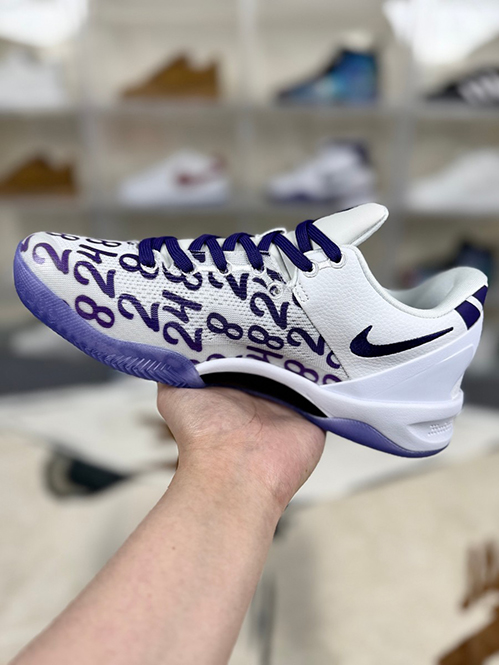 ナイキメンズ デイブレイク レトロランニング スニーカー