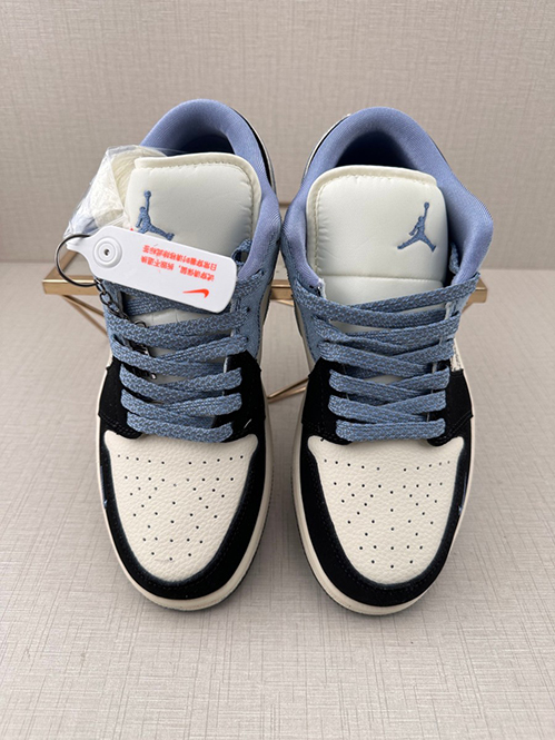 ナイキ xバレンシアガメンズ レディースデイブレイク 軽量ランニング モデルスニーカー