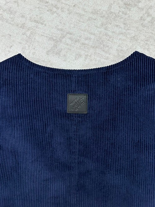 ルイ・ヴィトン モダンエレガンスジャケット