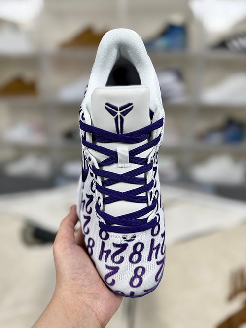 ナイキメンズ デイブレイク レトロランニング スニーカー