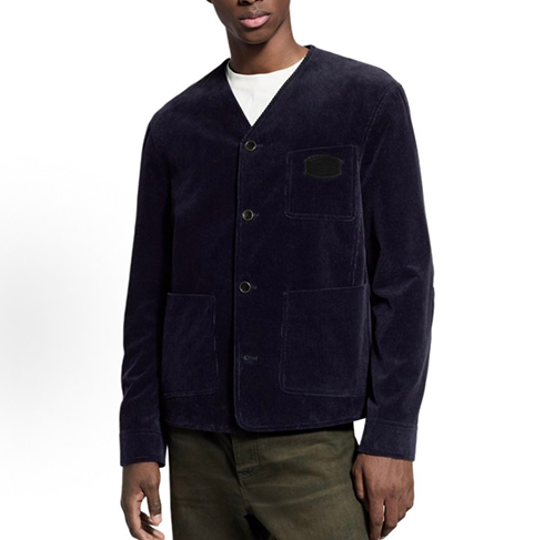 ルイ・ヴィトン モダンエレガンスジャケット