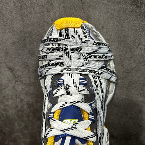 ディオールメンズ レディース B23 ロートップ キャンバス スニーカー