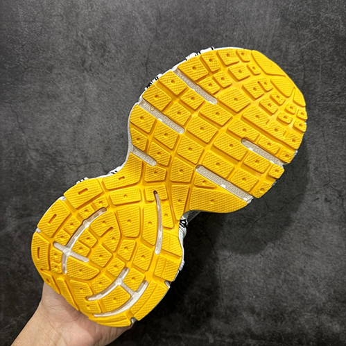 ディオールメンズ レディース B23 ロートップ キャンバス スニーカー