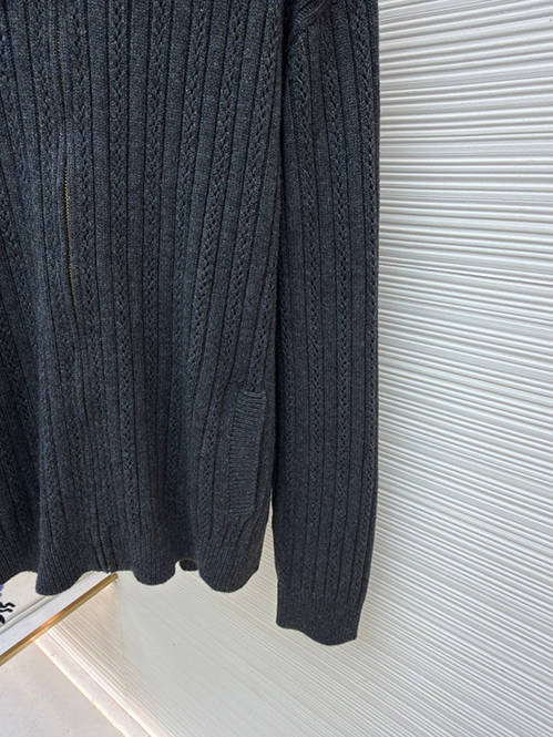 ルイ・ヴィトン モダンエレガンス 中綿ジャケット