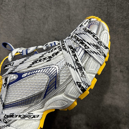 ディオールメンズ レディース B23 ロートップ キャンバス スニーカー