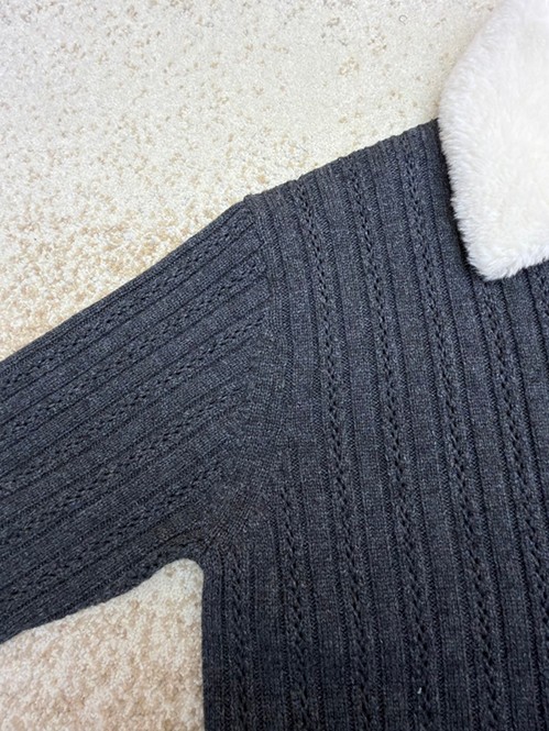 ルイ・ヴィトン モダンエレガンス 中綿ジャケット