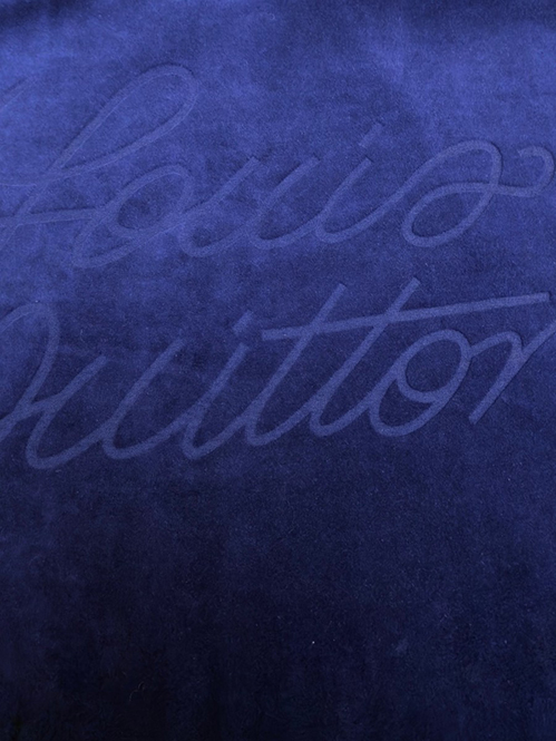 ルイ・ヴィトン クラシック ジャケットアウター