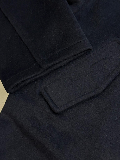 ロエベ ラグジュアリー ジャケットアウター