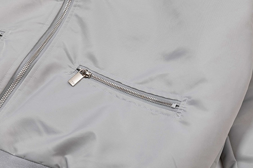 ディオール ラグジュアリー 中綿ジャケット