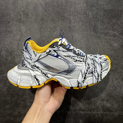 ディオールメンズ レディース B23 ロートップ キャンバス スニーカー