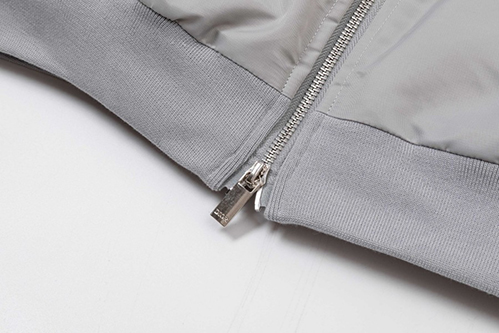 ディオール ラグジュアリー 中綿ジャケット