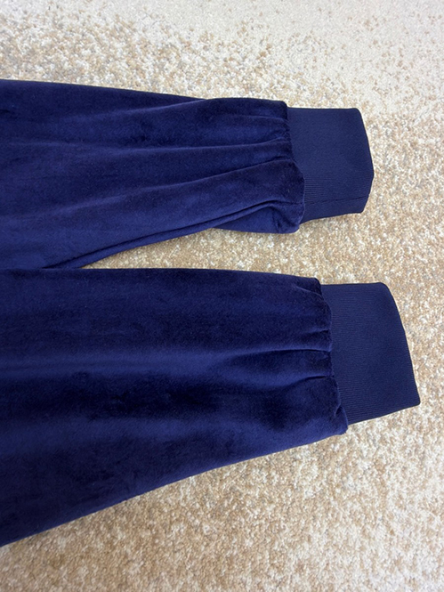 ルイ・ヴィトン クラシック ジャケットアウター