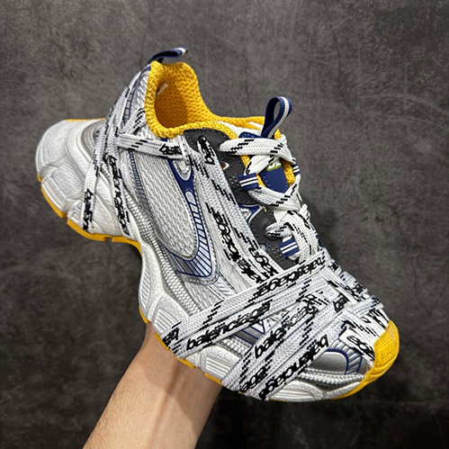 ディオールメンズ レディース B23 ロートップ キャンバス スニーカー