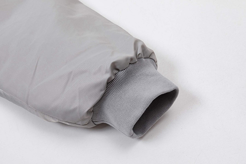 ディオール ラグジュアリー 中綿ジャケット