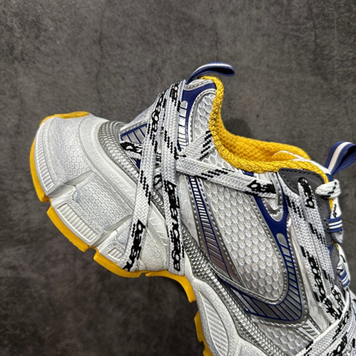 ディオールメンズ レディース B23 ロートップ キャンバス スニーカー