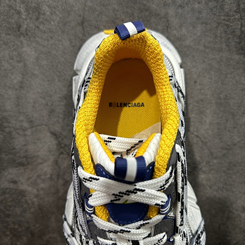 ディオールメンズ レディース B23 ロートップ キャンバス スニーカー