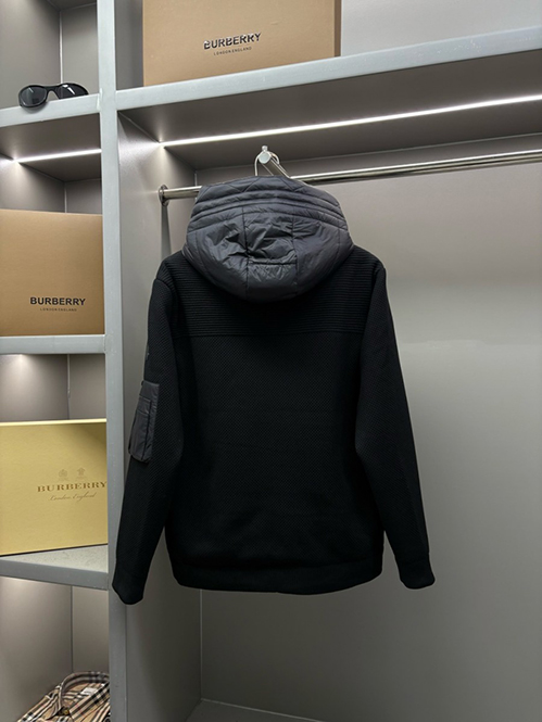 モンクレール ラグジュアリー ダウンジャケット