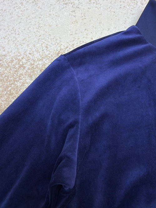 ルイ・ヴィトン クラシック ジャケットアウター