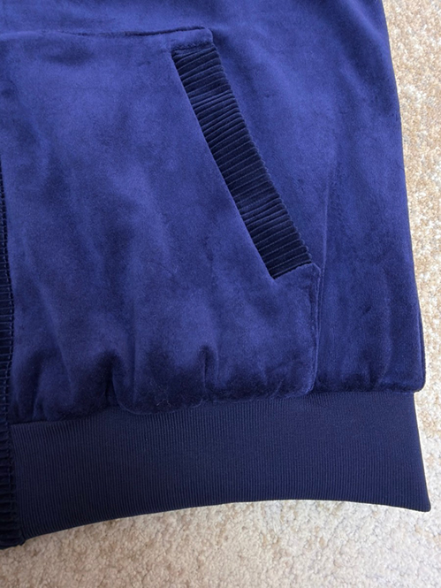 ルイ・ヴィトン クラシック ジャケットアウター