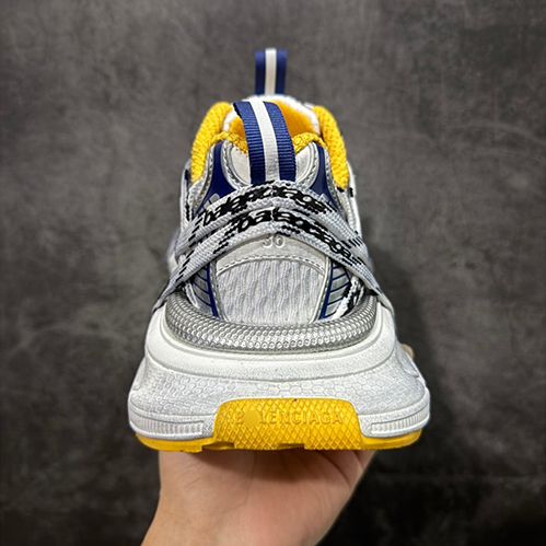 ディオールメンズ レディース B23 ロートップ キャンバス スニーカー