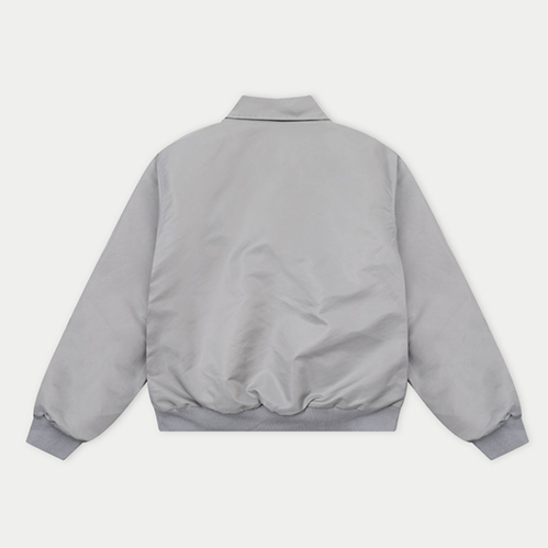 ディオール ラグジュアリー 中綿ジャケット