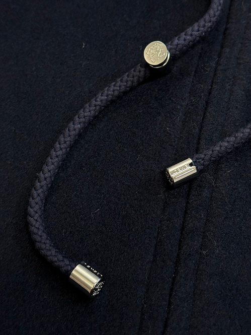 ロエベ ラグジュアリー ジャケットアウター