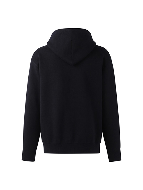 ロエベ クラシック パーカー ジャケット