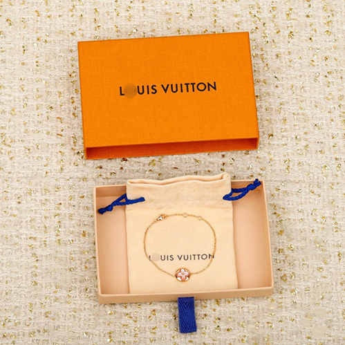 シャネル パールドロップ ネックレス