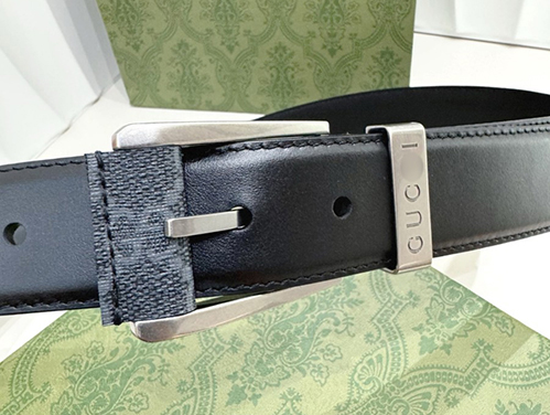 グッチメンズ レディース ストリート ベルト