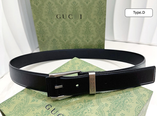 グッチメンズ レディース ストリート ベルト
