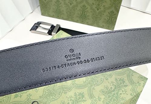 グッチメンズ レディース ストリート ベルト