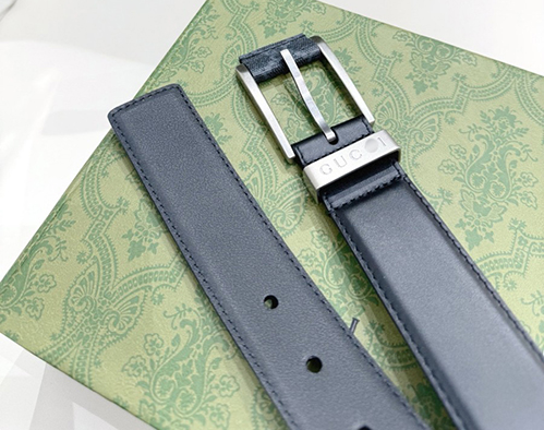 グッチメンズ レディース ストリート ベルト