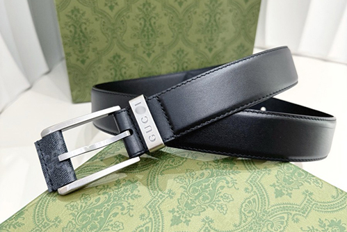 グッチメンズ レディース ストリート ベルト