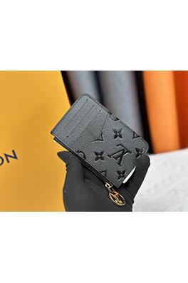 ルイヴィトンスーパーコピー  スタイリッシュな金属ジッパーヘッドクリップ