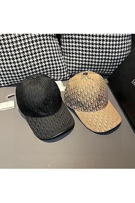 ディオールスーパーコピー  ファッションホット老眼鏡レトロサンハット