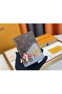 ルイヴィトンスーパーコピー  プリントキャッチマスコット M60410