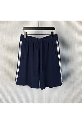 グッチコピー 新しい GUCI プリントショーツ