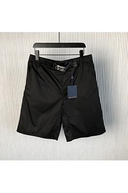 ルイヴィトン 新しいバックルコットンショーツ