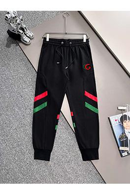 グッチコピー   新しいクラシックカジュアルパンツ