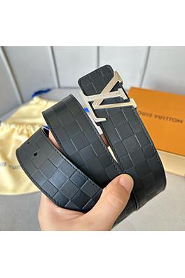 ルイヴィトン  クラシックファッションベルト