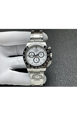 ロレックススーパーコピー 市場最安値挑戦 ケースサイズ: 40mm シャンパン 4131搭載