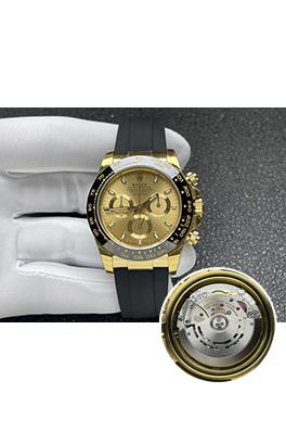 ロレックス 高品質 デイトナ ZMF4130 時計