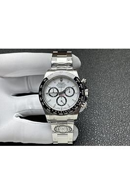 ロレックススーパーコピー 市場最安値挑戦 ケースサイズ: 40mm シャンパン 4131搭載