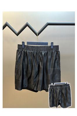 ルイヴィトンスーパーコピー水着 ビーチパンツ