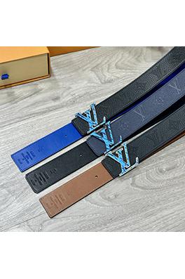 ルイヴィトンファッション ベルト