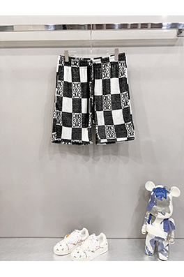 ロエベスーパーコピータオルショーツ