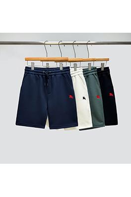 バーバリースーパーコピーハーフパンツ