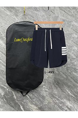 トムブラウンスーパーコピー カジュアルショーツ